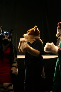 IMG_9289.jpg