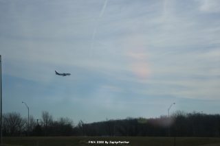 IMG_0232.jpg