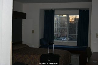 IMG_0235.jpg