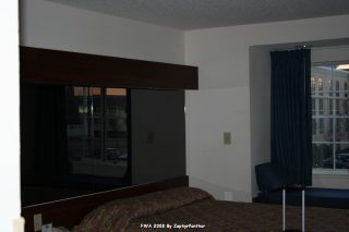 IMG_0236.jpg