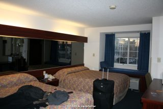 IMG_0238.jpg
