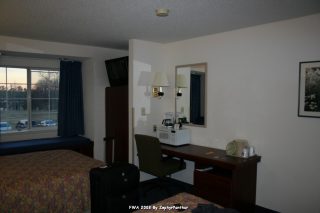 IMG_0239.jpg