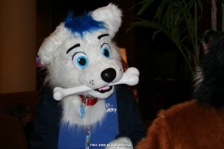IMG_0258.jpg