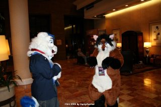 IMG_0269.jpg