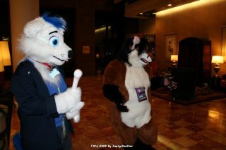 IMG_0276.jpg