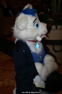 IMG_0280.jpg