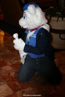 IMG_0283.jpg