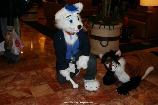 IMG_0287.jpg