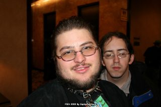 IMG_0297.jpg