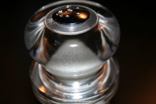 IMG_0298.jpg