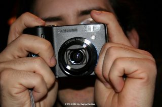 IMG_0307.jpg
