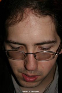 IMG_0313.jpg