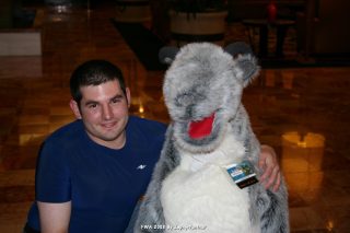 IMG_0339.jpg