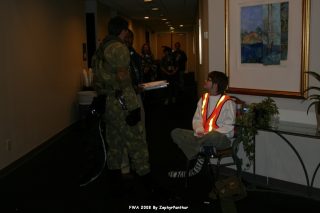 IMG_0351.jpg