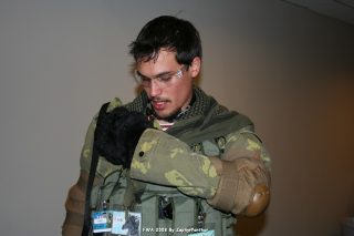 IMG_0352.jpg