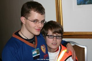 IMG_0355.jpg
