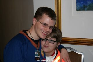 IMG_0356.jpg