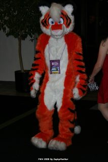 IMG_0359.jpg