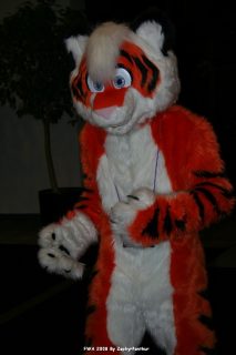 IMG_0363.jpg