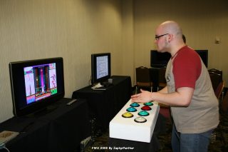 IMG_0366.jpg