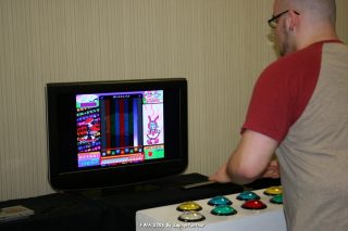 IMG_0367.jpg