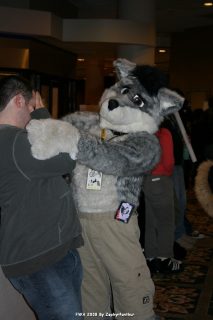 IMG_0369.jpg