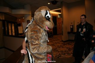 IMG_0376.jpg