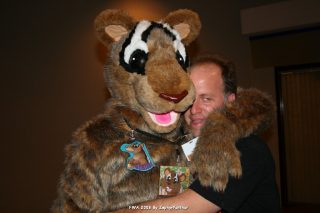 IMG_0378.jpg