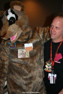IMG_0380.jpg