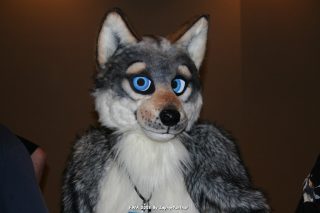 IMG_0399.jpg