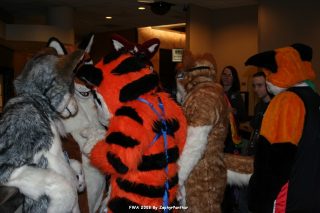 IMG_0409.jpg
