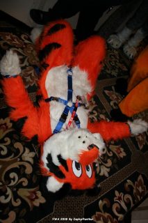 IMG_0424.jpg