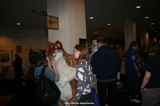 IMG_0435.jpg
