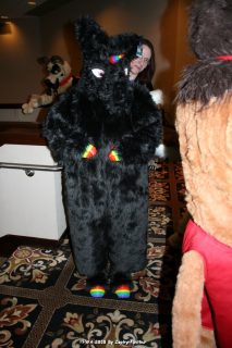IMG_0444.jpg