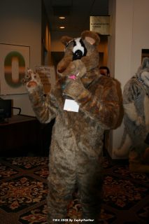 IMG_0448.jpg