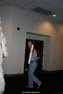 IMG_0486.jpg