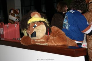 IMG_0490.jpg