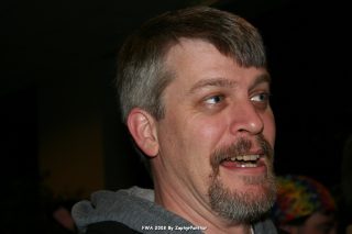 IMG_0494.jpg