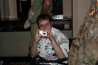 IMG_0500.jpg