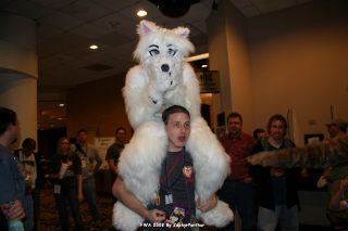 IMG_0505.jpg
