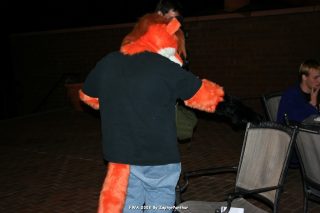 IMG_0543.jpg