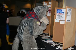 IMG_0558.jpg