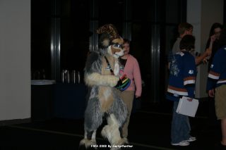 IMG_0559.jpg