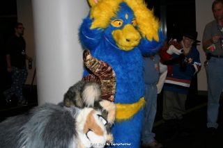 IMG_0570.jpg