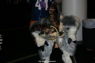 IMG_0573.jpg