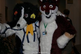 IMG_0597.jpg