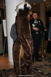 IMG_0614.jpg