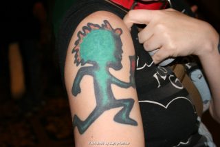 IMG_0616.jpg