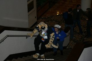 IMG_0637.jpg