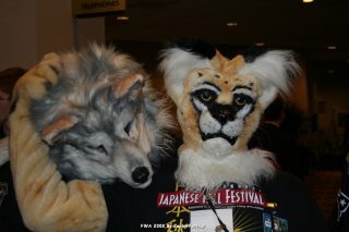 IMG_0656.jpg
